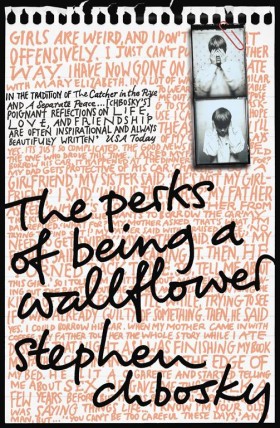 The Perks &hellip;