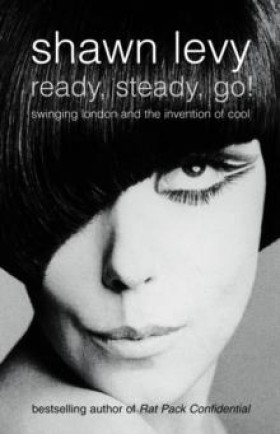 Ready, Ste &hellip;