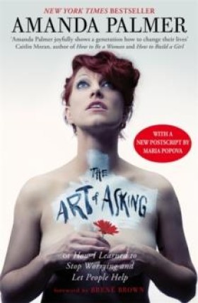 THE ART OF &hellip;