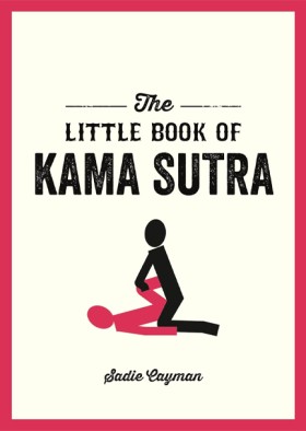 The Little &hellip;