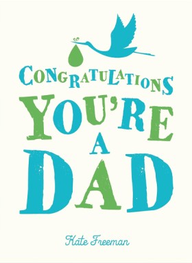 CONGRATULA …