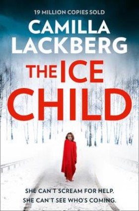THE ICE CH …
