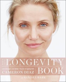 The Longev &hellip;