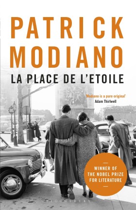 LA PLACE D &hellip;