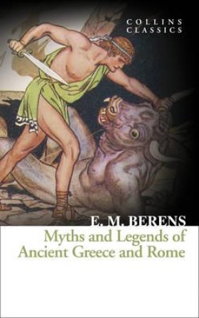 Myths and &hellip;