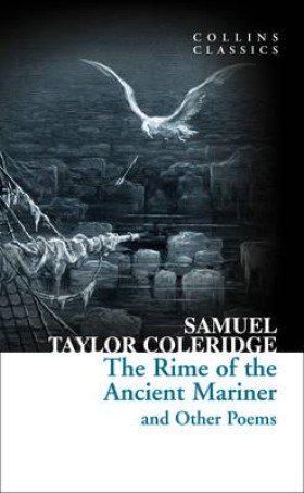 The Rime o …