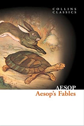 Aesop’s Fa …