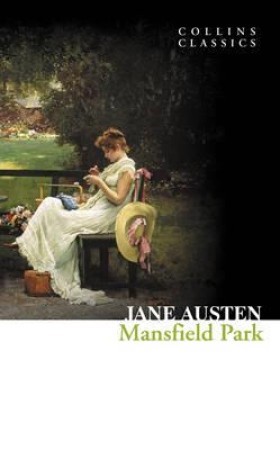 Mansfield &hellip;