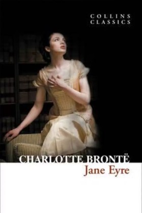 Jane Eyre