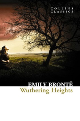 Wuthering &hellip;