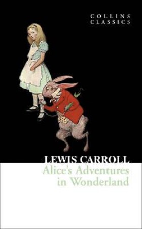 Alice’s Ad &hellip;