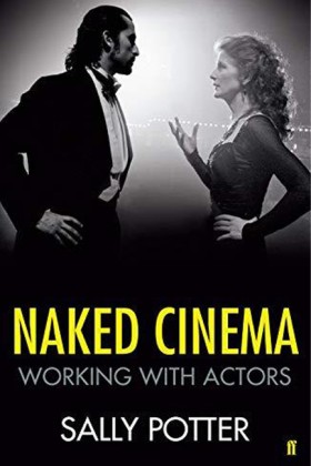 NAKED CINE …