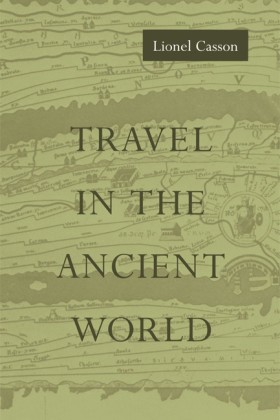 Travel in &hellip;
