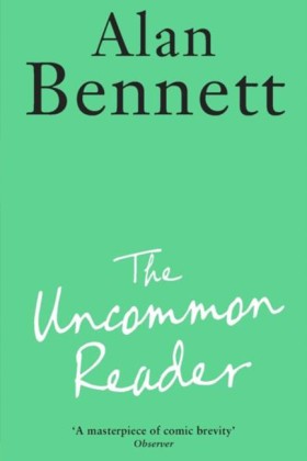 The Uncomm &hellip;