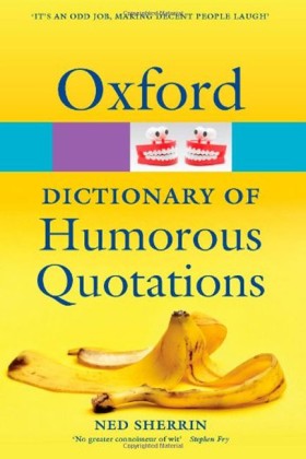 OXFORD DIC &hellip;