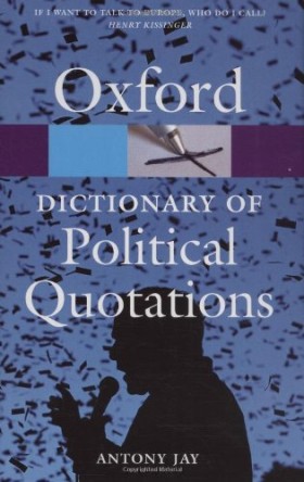 OXFORD DIC …