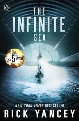 The 5th Wa …