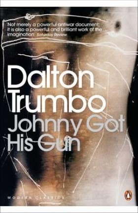 Johnny Got &hellip;