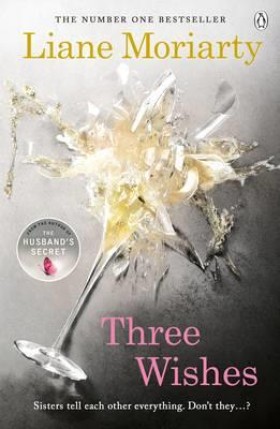 Three Wish …