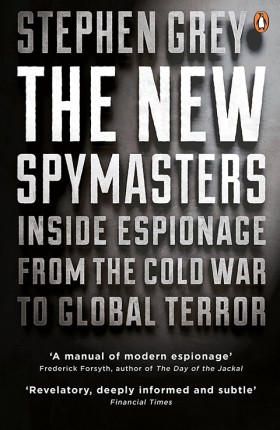 THE NEW SP &hellip;