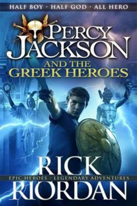 Percy Jack …