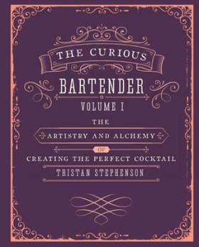 The Curiou &hellip;