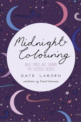 MIDNIGHT C …