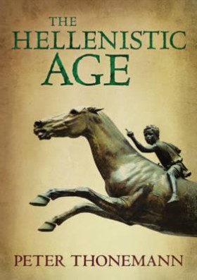 The Hellen &hellip;