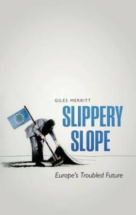 Slippery S &hellip;