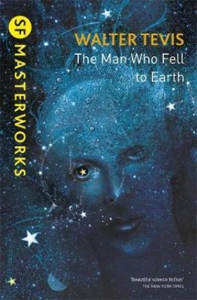 THE MAN WH &hellip;