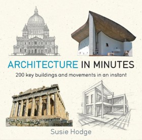 Architectu &hellip;