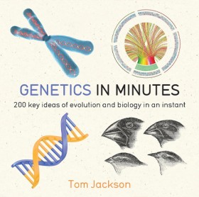 Genetics i &hellip;