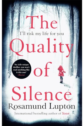 The Qualit …