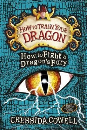 How to Tra …