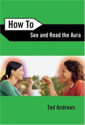 How to See &hellip;