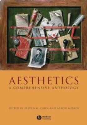 AESTHETICS &hellip;