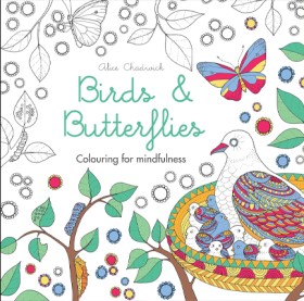 Birds & Bu &hellip;