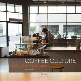 COFFEE CUL &hellip;