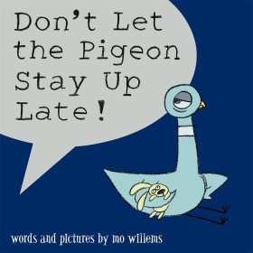 Dont Let t …