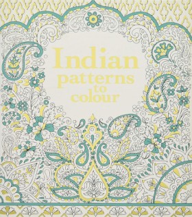 INDIAN PAT &hellip;