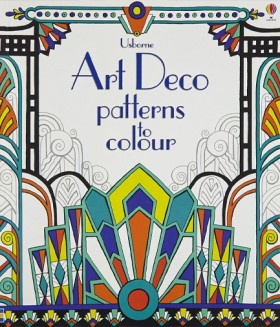 ART DECO P &hellip;