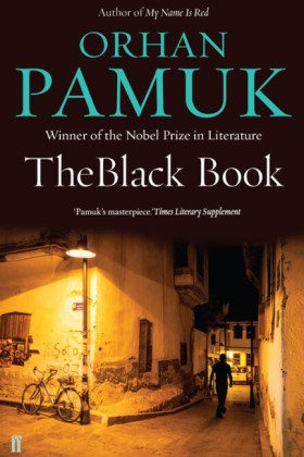 The Black …