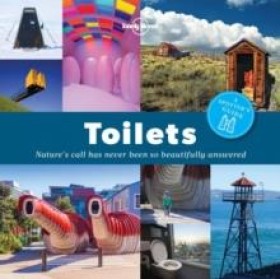TOILETS-A &hellip;