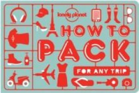 HOW TO PAC &hellip;