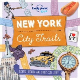 NEW YORK C &hellip;