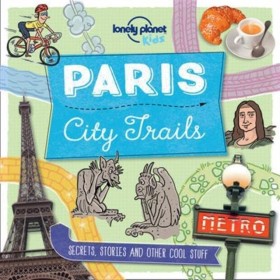 PARIS CITY &hellip;