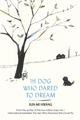 The Dog Wh &hellip;