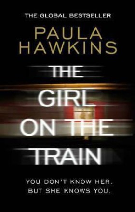 The Girl o &hellip;