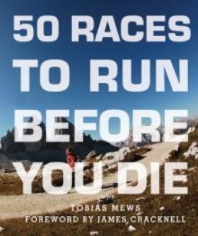 50 RACES T …