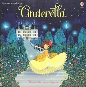 Cinderella